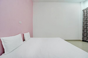 Hotel O Parth Logistics